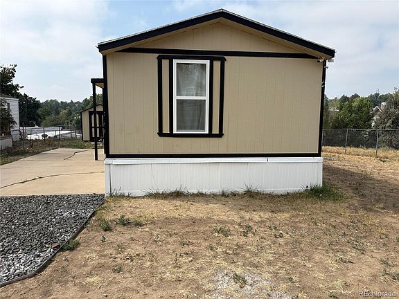 3rd image of 9595 Pecos Street LOT 369