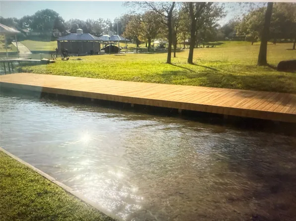 8810 Edgelake Trl, Rowlett, TX 75088