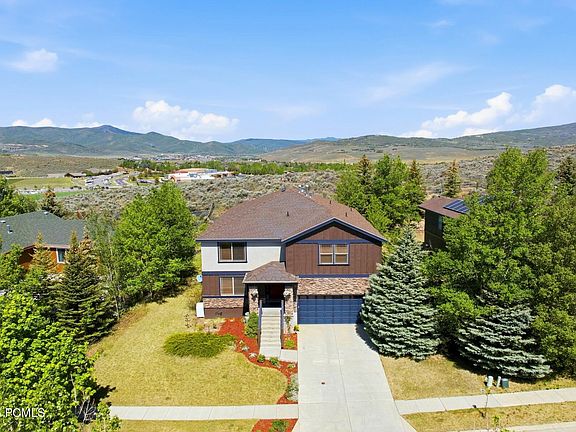 5th image of 5575 Fairview Dr
