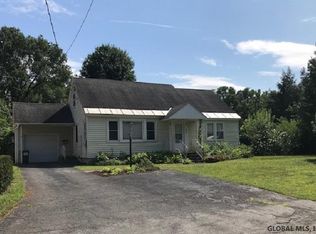 2015 Pyle Rd, Schenectady, NY 12303