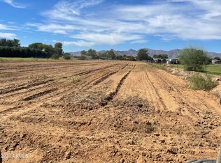 0 N Citrus Rd #4656, Waddell, AZ 85355