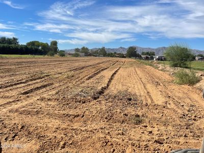 0 Citrus -- #4656, Waddell, AZ, 85355