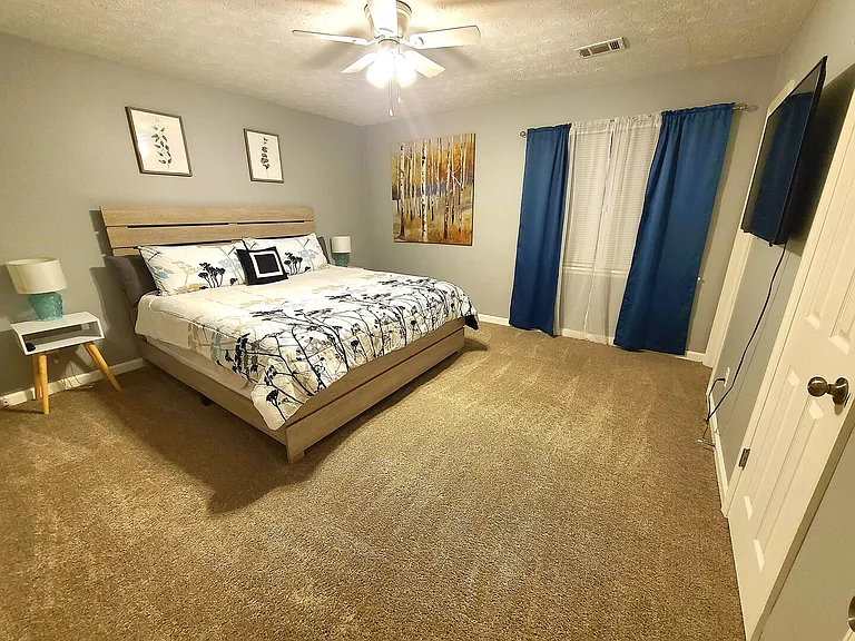 Prather Dr — Photo 13