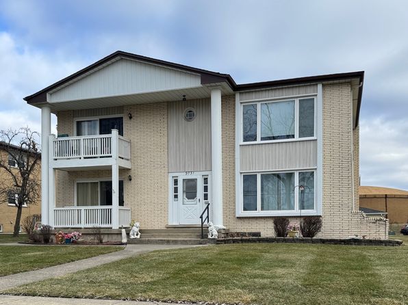 9731 S 90th Ave APT 1S