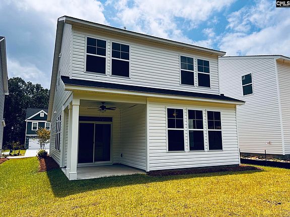 5th image of 908 Fire Island Rd
