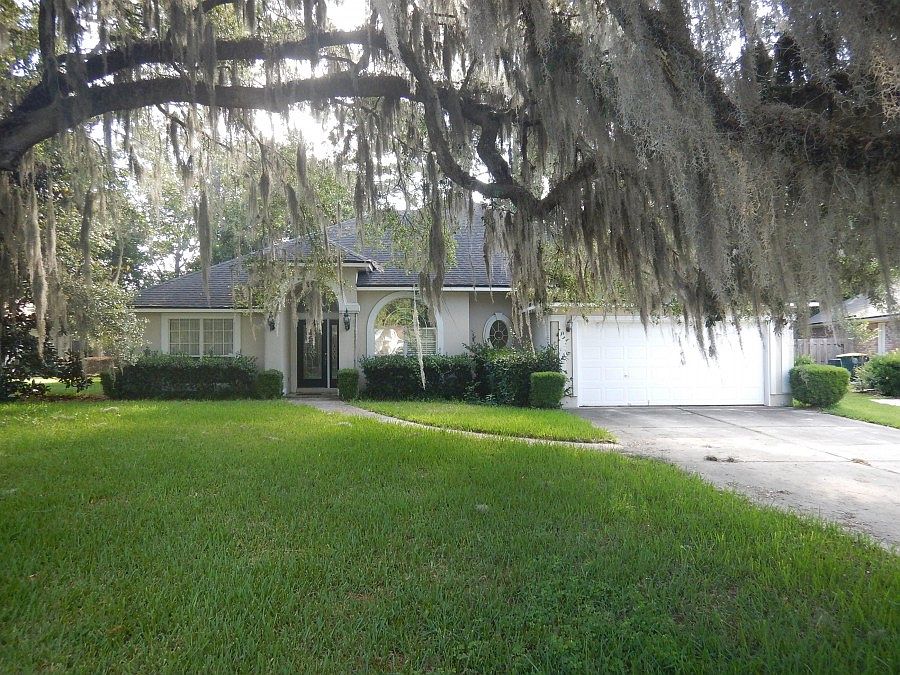 1st image of 11553 Sweetholly Way