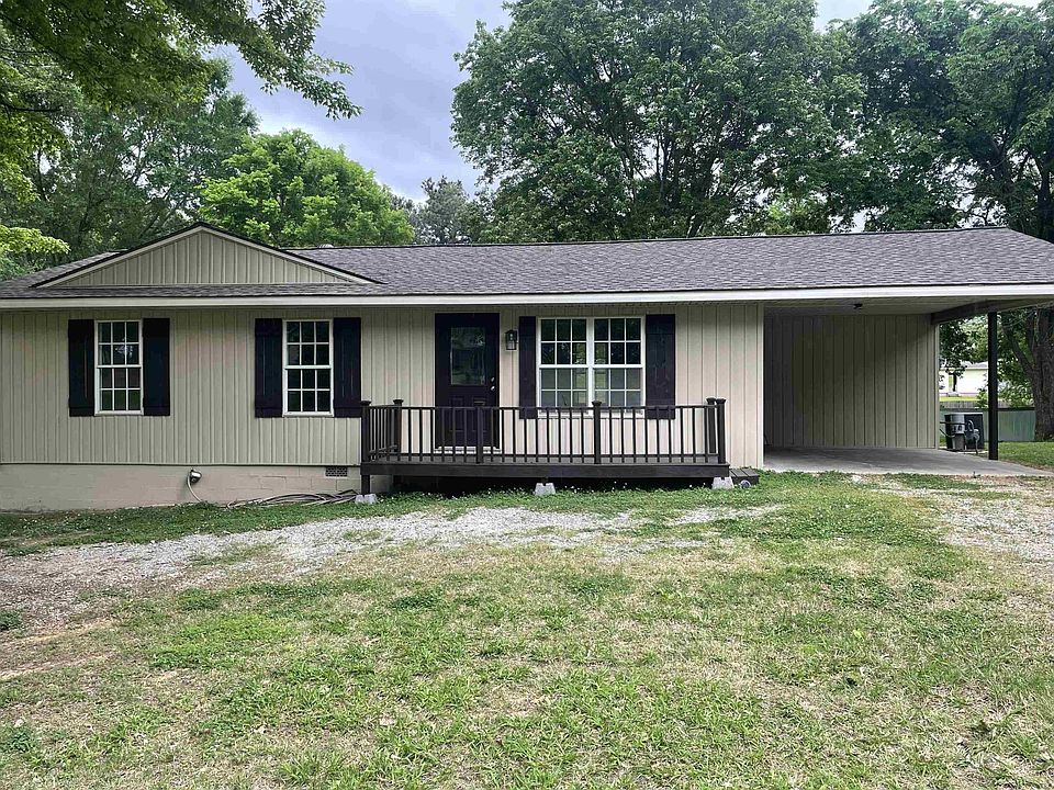 1st image of 264 Daniel Dr
