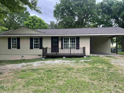 264 Daniel Dr Lot 21, Brighton, TN, 38011