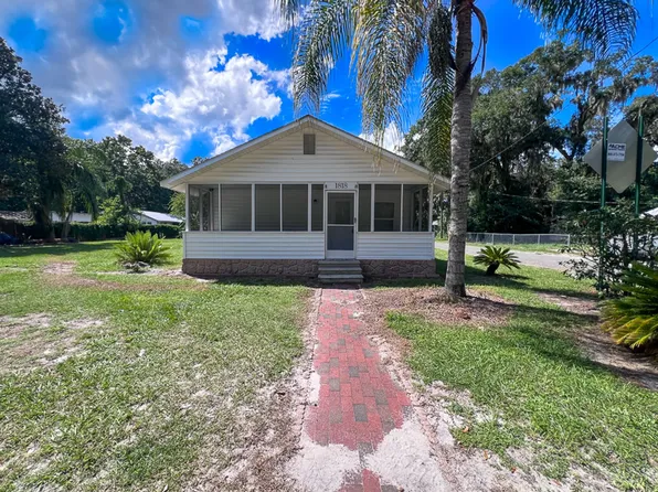 1818 NE 17th Way, Gainesville, FL 32609