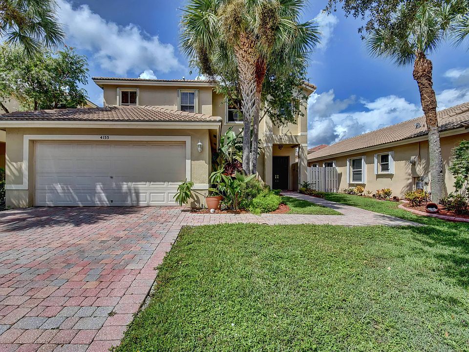 1st image of 4155 Torres Cir