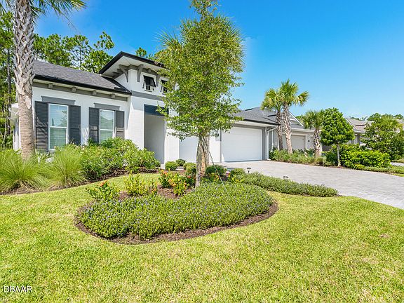 4th image of 398 Stirling Bridge Dr