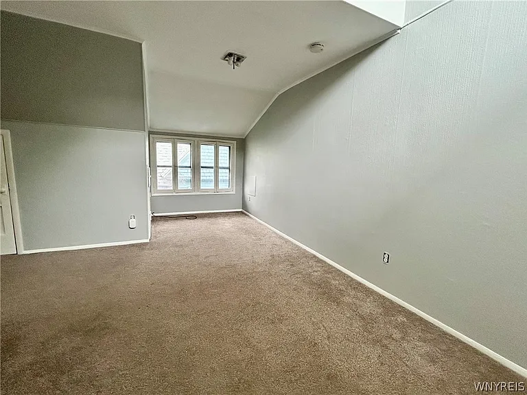 83 Norwood Ave #3 — Photo 5