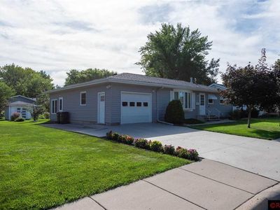 919 Pfau St, Mankato, MN, 56001