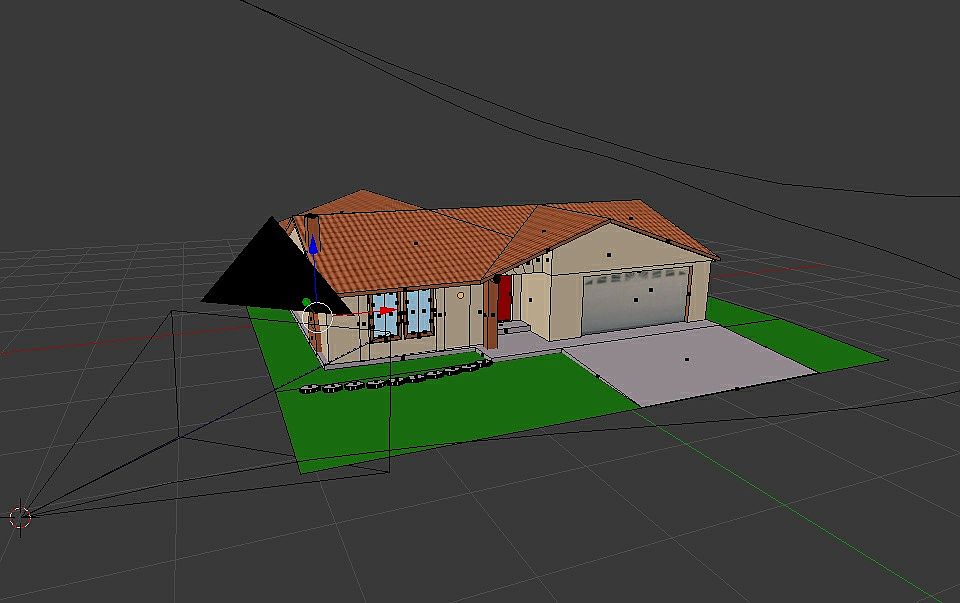2nd image of 932 Pioneer Ave