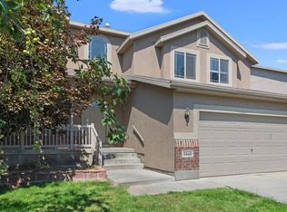 3440 W Colony Cv, Lehi, UT 84043