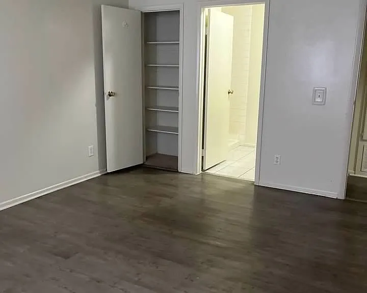 6671 W Tropicana Ave #202 — Photo 14