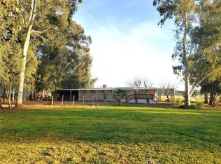 60 Eastman Ln, Palermo, CA 95966