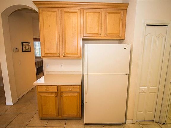 4th image of 2452 Sifield Greens Way #0