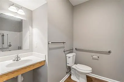 131 Nevada Ave #101 — Photo 10