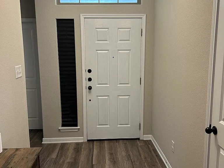 608 Skylar Heights Dr — Photo 5