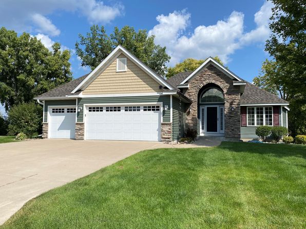 Lake City MN Real Estate - Lake City MN Homes For Sale | Zillow