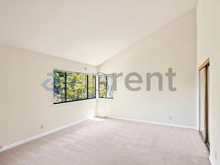 699 Patriot Pl — Photo 25