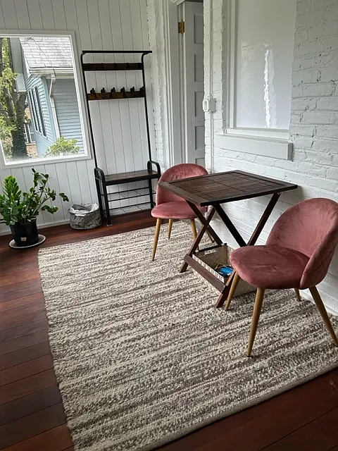 2 bed, $3,600 — Photo 3