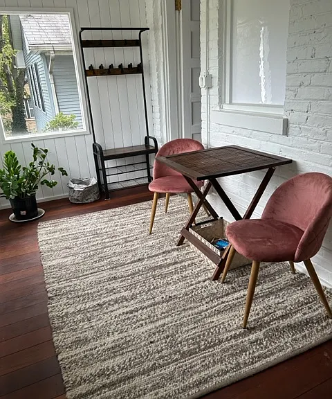 W Estes Ave — Photo 3