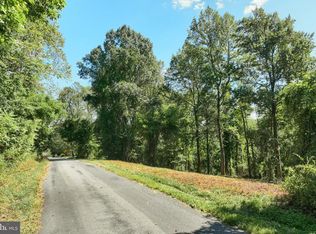 38 Ringneck Trl, Fairfield, PA 17320