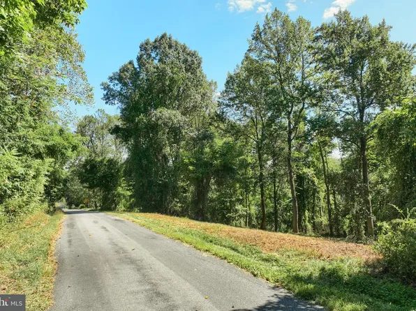 38 Ringneck Trl, Fairfield, PA 17320