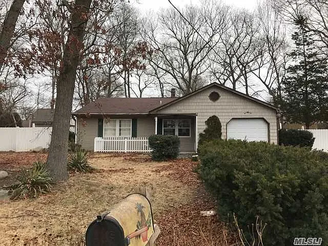 343 Dare Rd photo 1