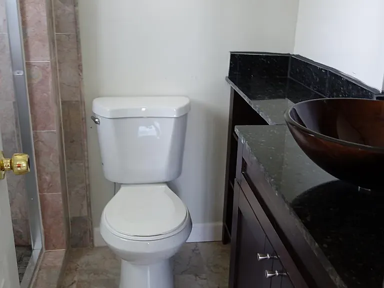 8861 SW 127th Ter — Photo 77