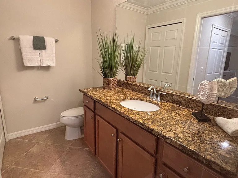 17981 Bonita National Blvd #715 — Photo 8