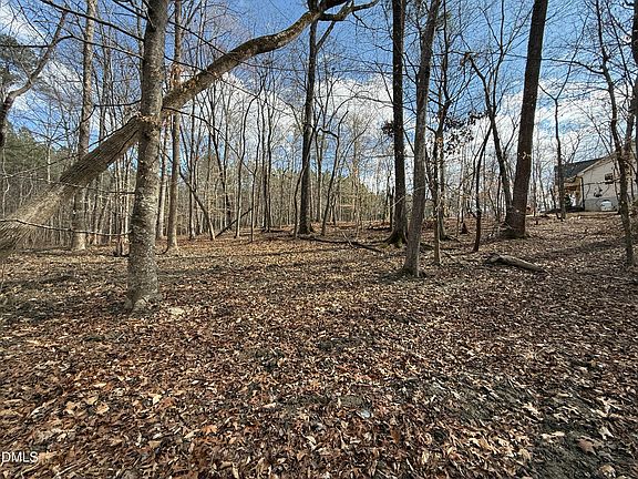 3rd image of 0 Hillcrest Ln Lot 6R