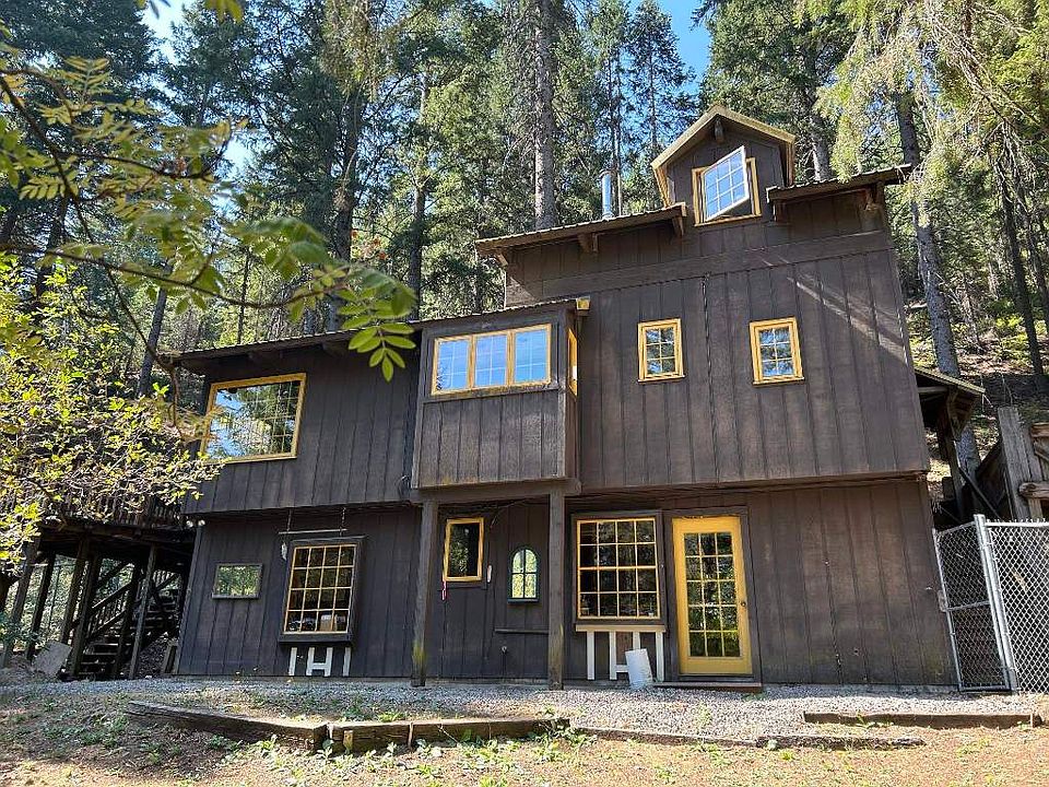 1st image of 1404 S Shasta Ranch Rd