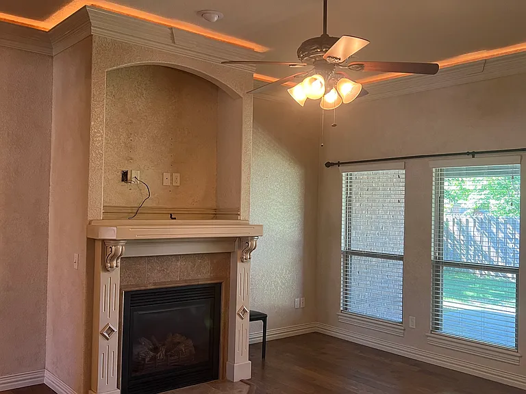 4004 SW Grace Farms Ave — Photo 6