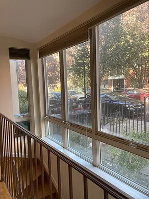 Rented by Daniel Gale Sotheby's International Realty | media 9