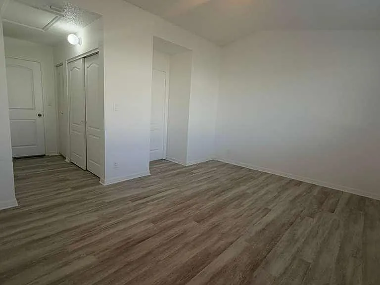 21300 NE 8th Ct #3004 — Photo 7