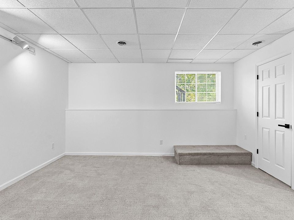 6374 Club Ct W, photo 27