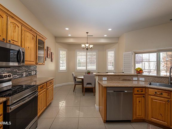 4th image of 7925 E Acre Way