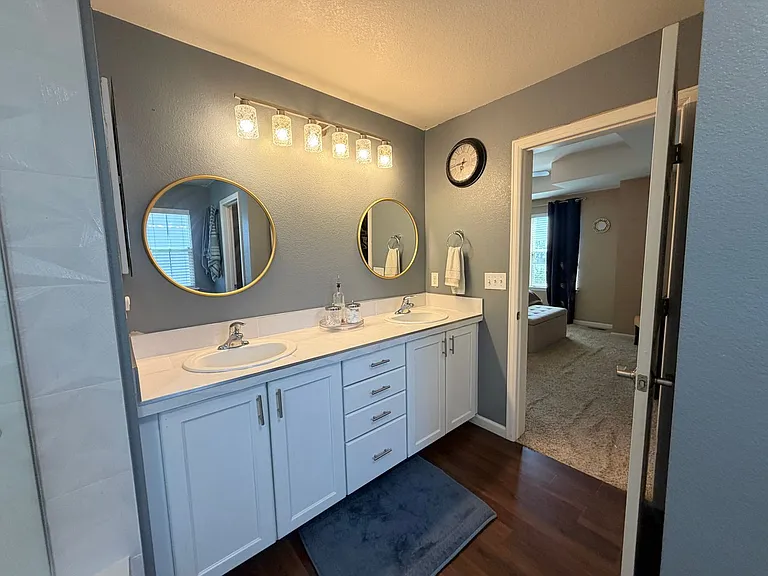6897 S Riverwood Way — Photo 11