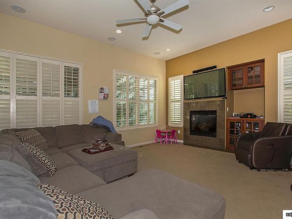 2nd image of 6501 Lonnie Ct