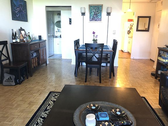 3rd image of 33 Pond Ave #523MG
