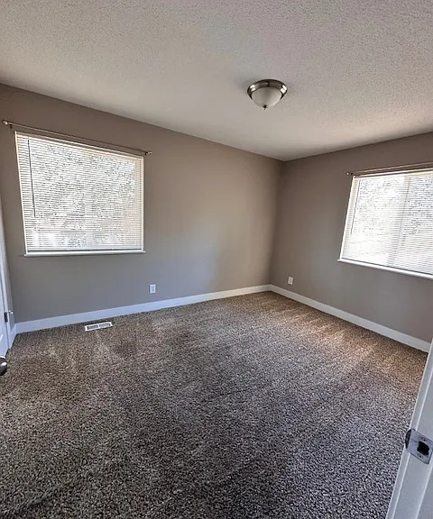 1920 E Yampa St #1 — Photo 8