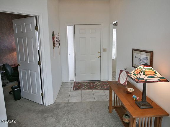 5th image of 611 W Via Rosaldo