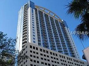 1st image of 155 Court Ave #1404
