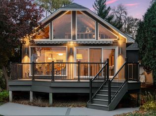 16922 Grays Bay Blvd, Wayzata, MN 55391