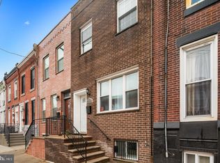2040 Morris St, Philadelphia, PA 19145