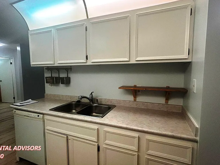 10732 86th Ave NW #103 — Photo 5