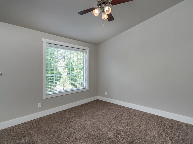 2 Bedroom Home